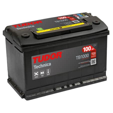 batteria auto sigillata tudor tb1000 dimensioni|BATTERIA AUTO TUDOR HEAVY PROFESSIONAL TG1000 .